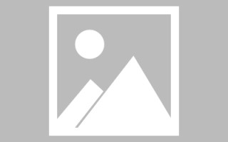 大理怎样搭建php网站链接（php网站搭建需要注意什么）