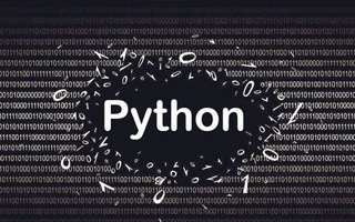 大理 api php源码,下载的php源码怎么运行呢？